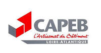 CAPEB NANTES