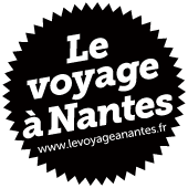 LEVOYAGEANANTES