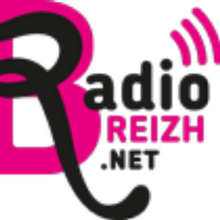 RADIO BREIZH