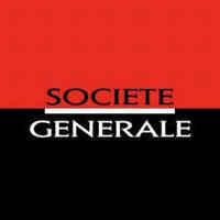 SOCIETE GENERALE